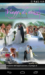 How to get Viaggi di Nozze: la guida Top patch v0.94b401264 apk for android