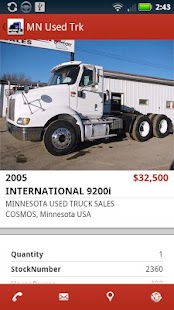 Lastest mn used APK for PC