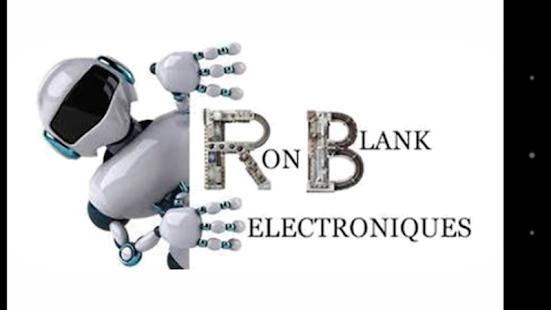 Free Download Adventures of ABEMA APK for PC