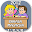 UPSR BM 2012 Download on Windows