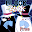 Blackzzark free Download on Windows