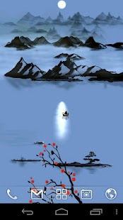 How to download Zenscapes: Spring Lake HD 1.0.2 unlimited apk for android