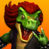 Hevisaurus Lite1.0.4