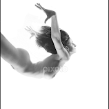 Freedom by Peter DuChene -  