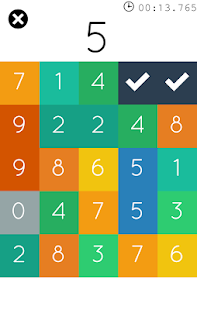 How to install Subtraction -25Square patch 0.0.5 apk for pc