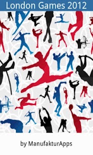 How to mod London Games 2012 lastet apk for android