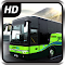 code triche Real Bus Driving Simulator 3D gratuit astuce