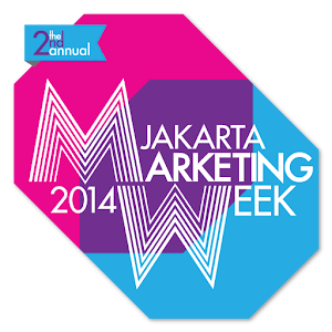 Jakarta Marketing Week.apk 1.0.4