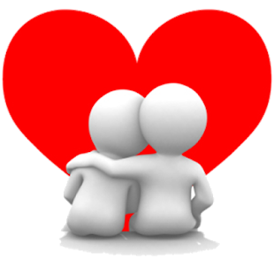 Lastest Sex Dice Timer APK