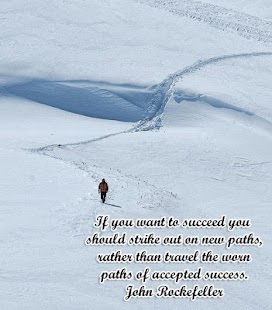 How to download Inspiration Quotes & Pictures 1.02 mod apk for laptop