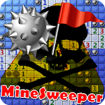 Minesweeper : Brain & Puzzle Apk