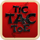 Tic Tac Toe Ninja APK