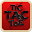 Tic Tac Toe Ninja Download on Windows