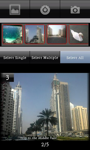 Easy Photoslides Pro