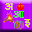 Hindi Time Download on Windows
