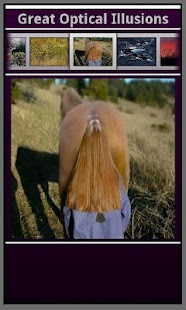 How to download Great Optical Illusions Pro 1.50 mod apk for android