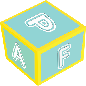 PediApp Finder 4