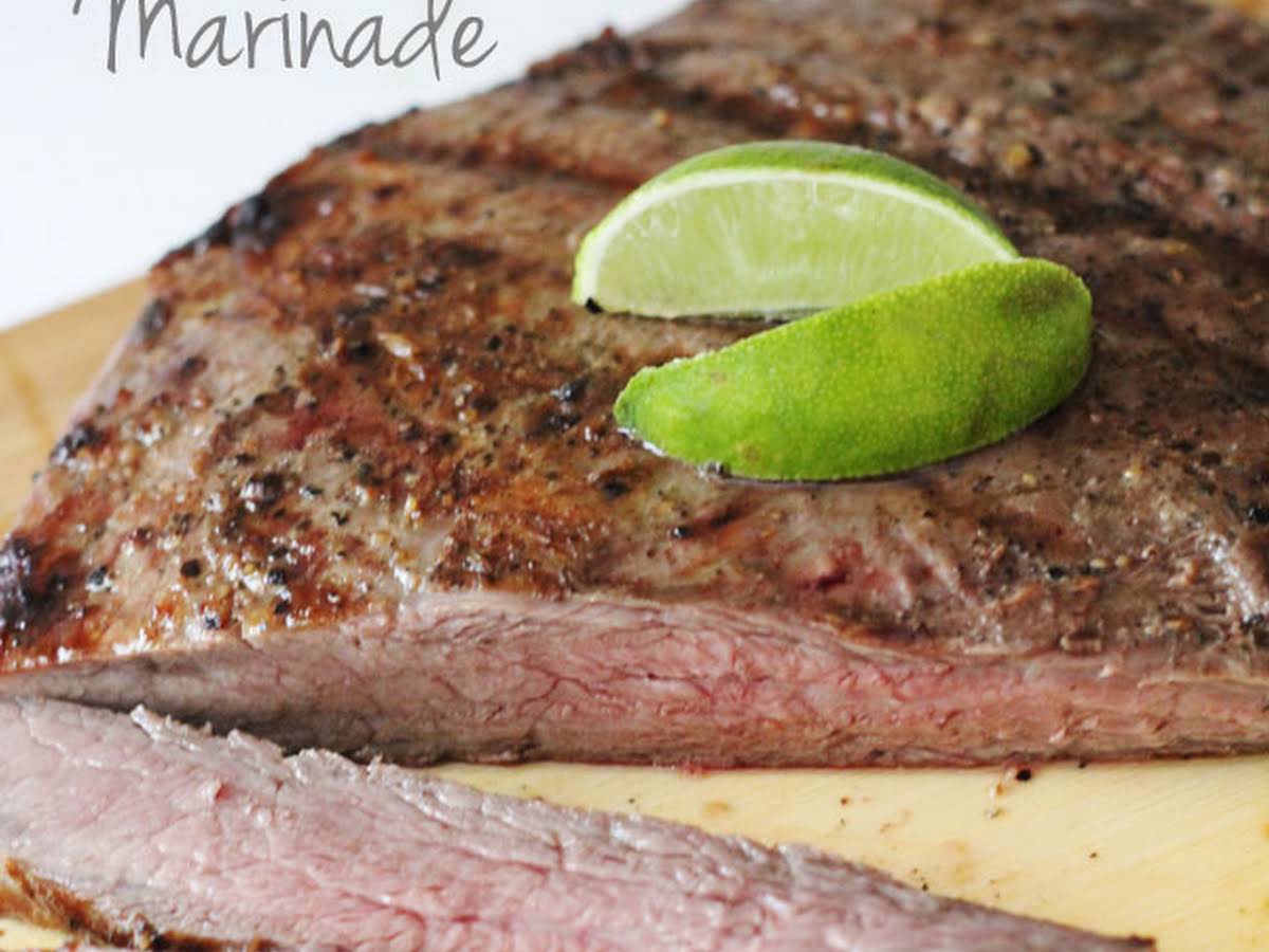 Montreal Steak Seasoning Marinade Recipe Vinegar Dandk Organizer