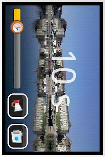 Download Self Timer (w/ sound) Lite APK