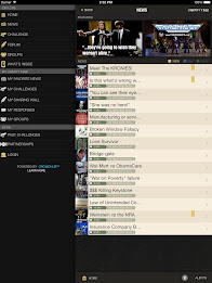 Liberty Tree by Crowd Hub poster 6