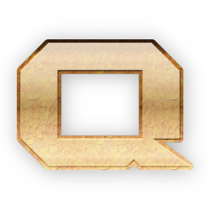 Movie Quiz - 4 Scenes 1 Movie.apk 1.2