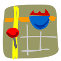 offnav sygic