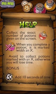 How to mod Spooky Creatures lastet apk for laptop