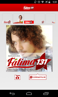 How to mod Fátima131 0.0.3 mod apk for bluestacks