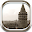 Istanbul Wallpapers Download on Windows