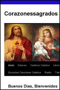 How to mod Corazonessagrados 0.21.13252.90308 mod apk for android