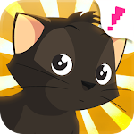 Cover Image of Download The Kitten 2.9.0 APK