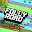Folly Road Download on Windows