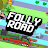 Folly Road APK - Download for Windows