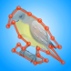 Kid Connects Animals (no ads)