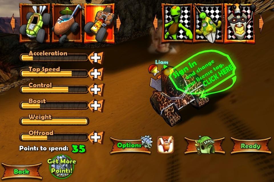 download APK android source code, free android game download, google play download