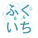 FukuichiViewer logo