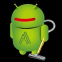 Advanced Task Cleaner Pro