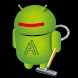 Advanced Task Cleaner Pro
