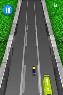 How to install Moto Race Speed 1.4.1 apk for laptop