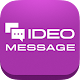 IdeoMessage APK