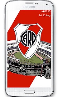 Lastest Atlético River Plate APK