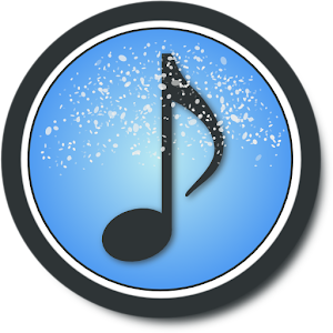 Kids Karaoke - xmas.apk 3.1