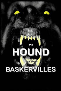 How to install THE HOUND OF THE BASKERVILLES 1.0 mod apk for laptop