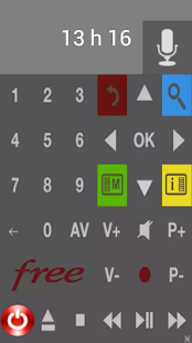 How to install Vocal Freebox 0.1 unlimited apk for pc