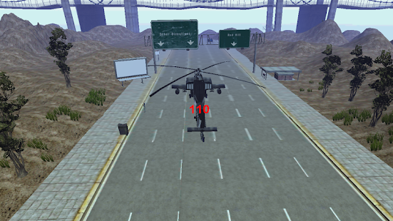 How to install Traffic Radar Simulator 2014 patch 1.0 apk for laptop