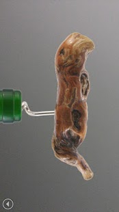 How to download Corkscrew Varies with device mod apk for android