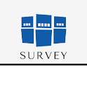 survey.s-team.at logo
