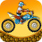 code triche Mountain Racer Hill Climb Free gratuit astuce