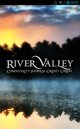 River Valley Community FCU