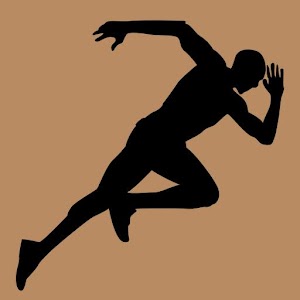 GPS Running Tracker.apk 1.0